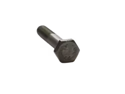 Rostfri Bult/Skruv M22 Syrafast A4 Delgängad