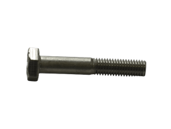 Rostfri Bult/Skruv M24 Syrafast A4 Delgängad