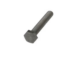 Rosfri Syrafast A4 DIN 933 Skruv HelgÀngad Sexkant M16