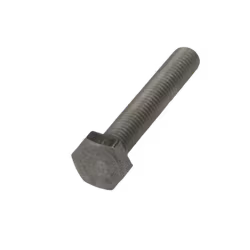 Rosfri Syrafast A4 DIN 933 Skruv Helgängad Sexkant M16