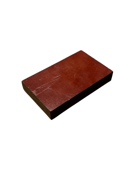 Vävbakelit 152 x 92 x 25