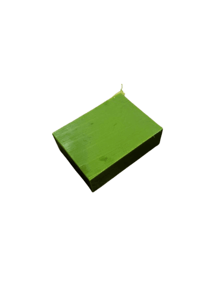 Plast Oilon 80 x 25 x 59