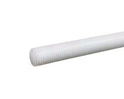 GÀngstÄng Plast Nylon DIN 975 / DIN 976