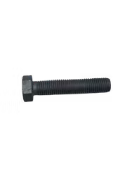 DIN 933 / ISO 4017 FZV Helgängad M14