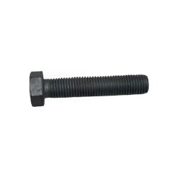 DIN 933 / ISO 4017 FZV Helgängad M14