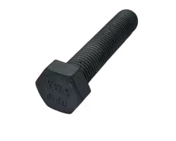 DIN 933 / ISO 4017 FZV HelgÀngad M16