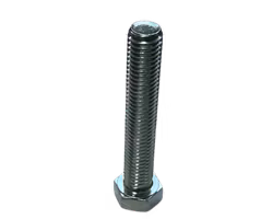 DIN 933 / ISO 4017 FZB HelgÀngad M22