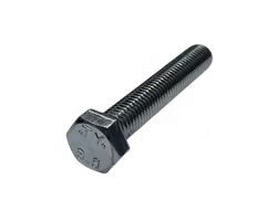 DIN 933 / ISO 4017 FZB HelgÀngad M30