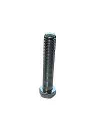 DIN 933 / ISO 4017 FZB Helgängad M30