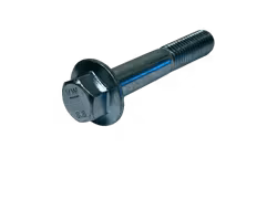 FlÀnsskruv DIN 6921 FZB M10