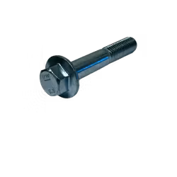 Flänsskruv DIN 6921 FZB M10