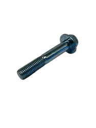 Flänsskruv DIN 6921 FZB M10