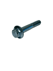 Flänsskruv DIN 6921 FZB M12