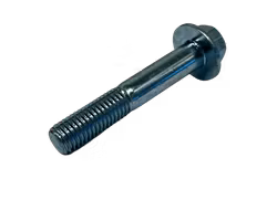 FlÀnsskruv DIN 6921 FZB M12