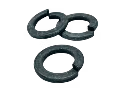 FjÀderbricka FZV DIN 127