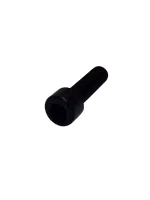 DIN 912 12.9 MC6S OBH Fingängad skruv