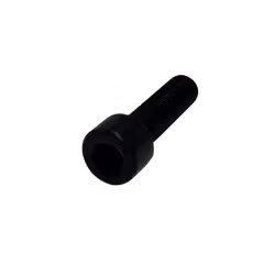 DIN 912 12.9 MC6S OBH Fingängad skruv