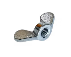 Vingmutter FZB DIN 315 MVM