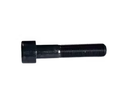 DIN 912 8.8 MC6S OBH FingÀngad skruv