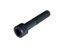 DIN 912 8.8 MC6S OBH FingÀngad skruv