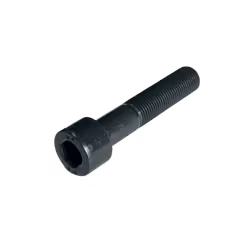 DIN 912 8.8 MC6S OBH Fingängad skruv