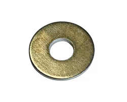 Stor bricka FZB DIN 9021 RBS