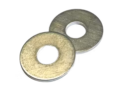 Stor bricka FZB DIN 9021 RBS