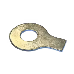 Vikbricka FZB DIN 93