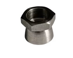 KnÀckmutter Rostfri A2