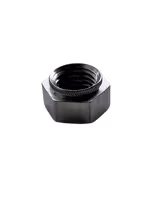 Rostfri Pressmutter A2 WS 9310