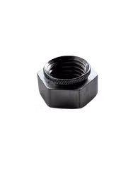 Rostfri Pressmutter A2 WS 9310