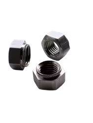 Rostfri Pressmutter A2 WS 9310