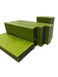 Oilon plattstång 80x25