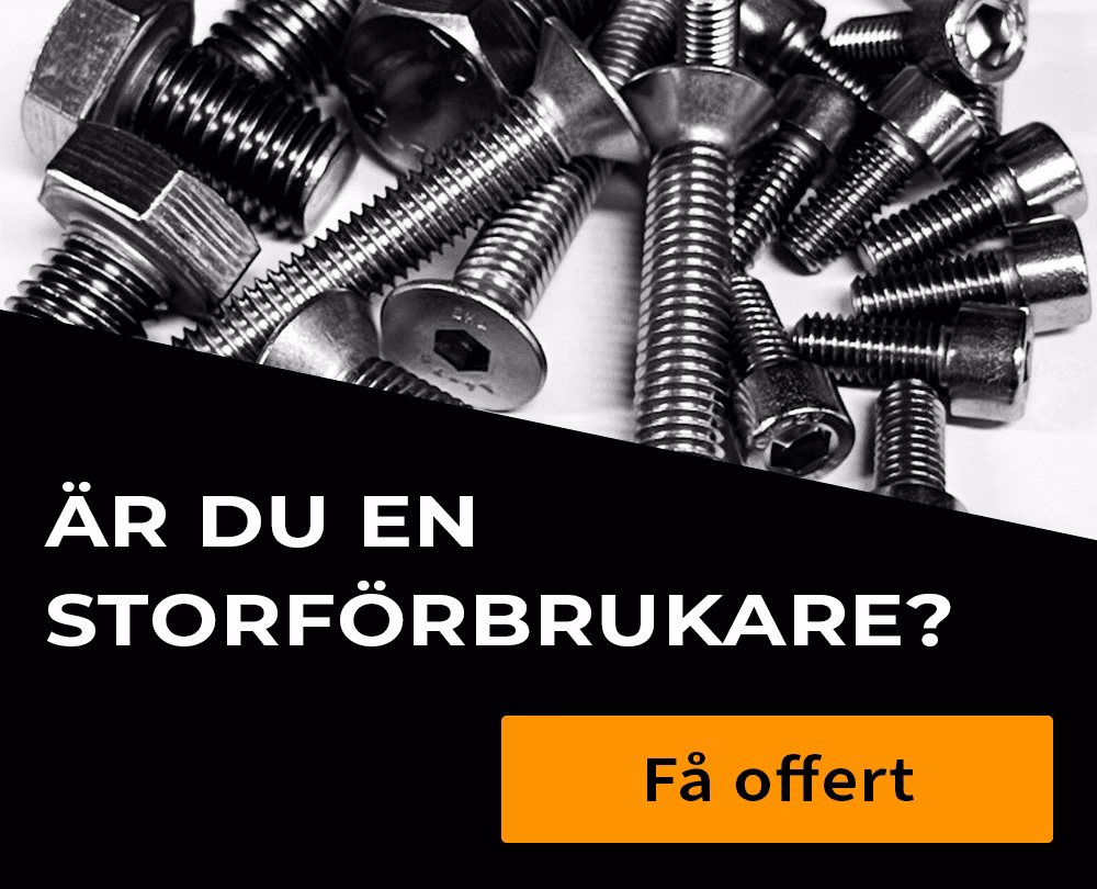 Materialexperten