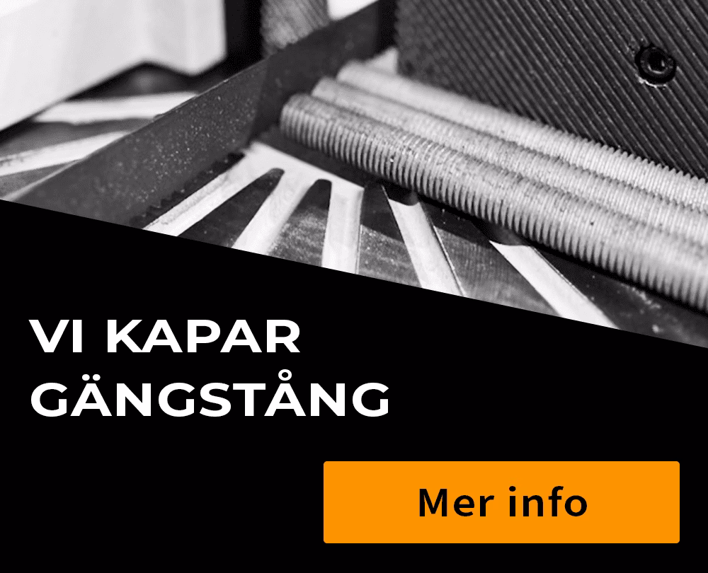 Materialexperten