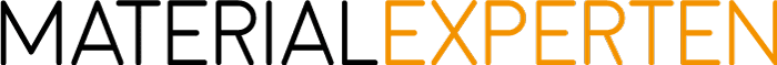 Materialexperten
