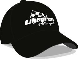 Keps Liljegren Motorsport
