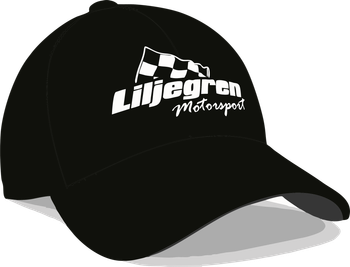 Keps Liljegren Motorsport