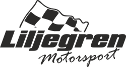Dekal Liljegren Motorsport