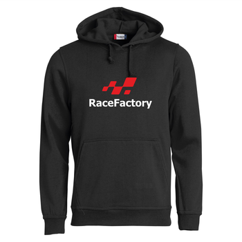 Hoodie RaceFactory