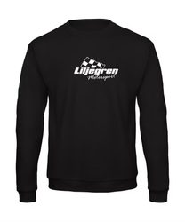 Sweatshirt Liljegren Motorsport