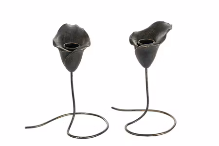 Ljusstake