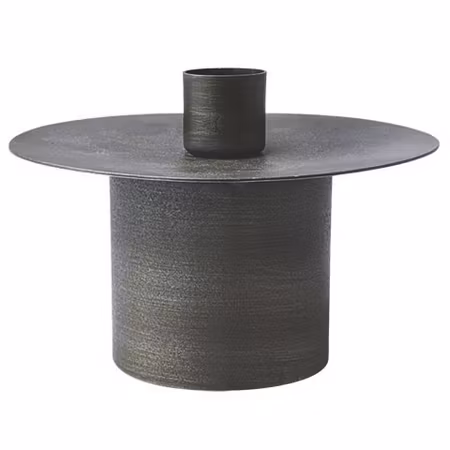 Ljusstake
