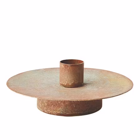 Ljusstake