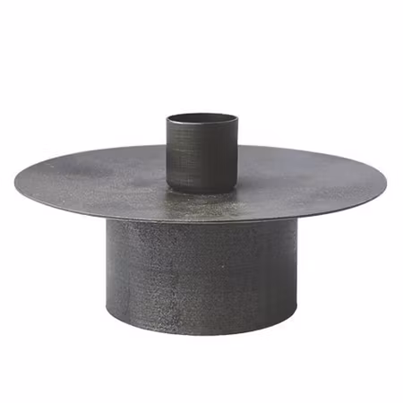 Ljusstake