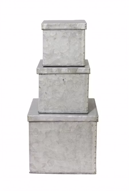 Plåtlåda