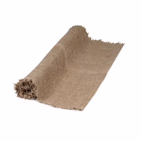 Långlöpare Säckväv