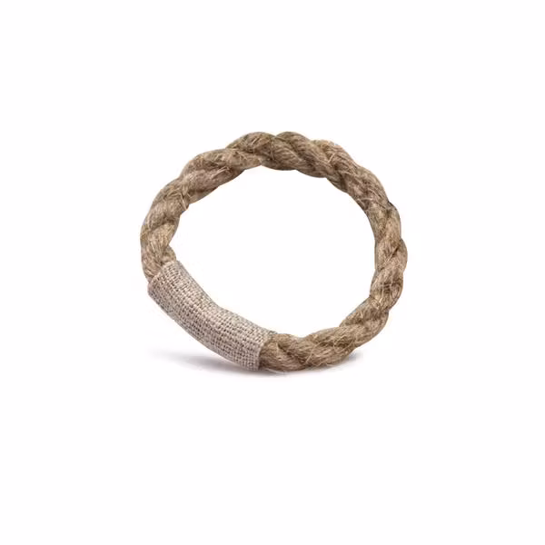 Servettring Rep