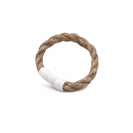 Servettring Rep
