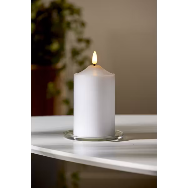 Led ljus